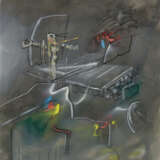 Roberto Matta (1911-2002) - photo 1