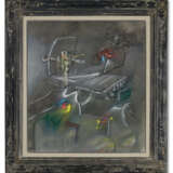 Roberto Matta (1911-2002) - photo 2
