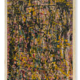 Jan Schoonhoven (1914-1994) - photo 1