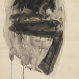 Sam Francis (1923-1994) - Foto 1