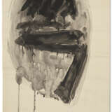 Sam Francis (1923-1994) - Foto 2
