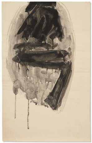 Sam Francis (1923-1994) - Foto 2