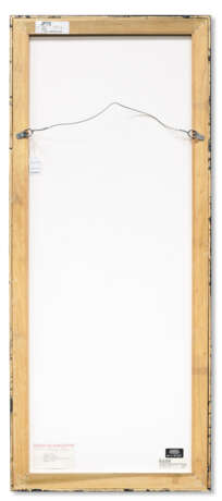 Jasper Johns (né en 1930) - Foto 3