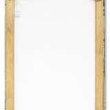 Jasper Johns (né en 1930) - Foto 3