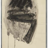 Sam Francis (1923-1994) - Foto 3