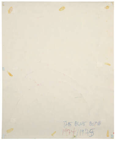 Kimber Smith (1922-1981) - photo 5