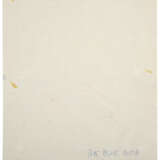 Kimber Smith (1922-1981) - photo 5