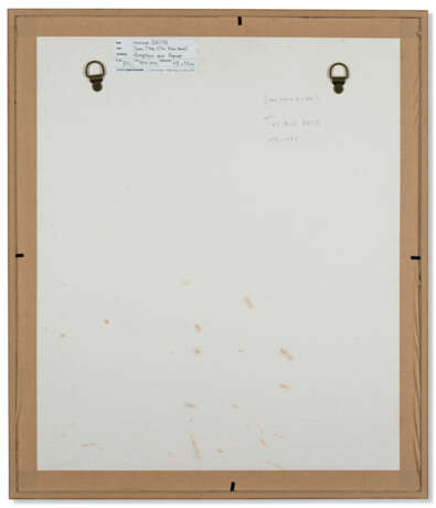 Kimber Smith (1922-1981) - photo 6