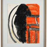 Kimber Smith (1922-1981) - photo 3