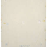Kimber Smith (1922-1981) - photo 4