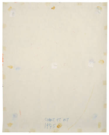 Kimber Smith (1922-1981) - photo 4