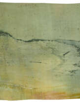 Judit Reigl (1923-2020)