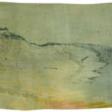 Judit Reigl (1923-2020) - Foto 1