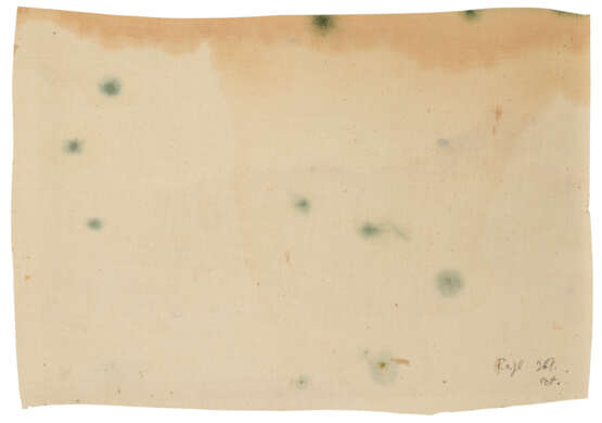 Judit Reigl (1923-2020) - Foto 2