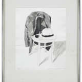 David Hockney (né en 1937) - photo 2