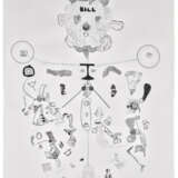 Mike Kelley (1954-2012) - photo 2