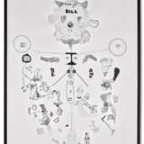 Mike Kelley (1954-2012) - photo 3