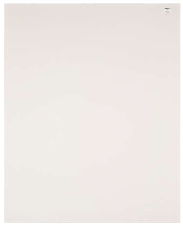 Mike Kelley (1954-2012) - photo 4