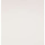 Mike Kelley (1954-2012) - photo 4