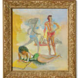 Renato Guttuso (1912-1987) - photo 2