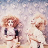 David Lachapelle (né en 1963) - photo 1