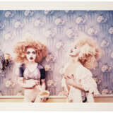 David Lachapelle (né en 1963) - photo 2