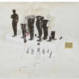 Michaël Borremans (né en 1963) - photo 2
