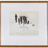 Michaël Borremans (né en 1963) - photo 3
