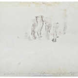 Michaël Borremans (né en 1963) - photo 4