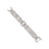 DIAMOND BRACELET - photo 2