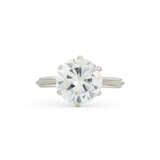 DIAMOND RING - photo 2