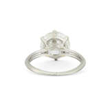 DIAMOND RING - photo 3