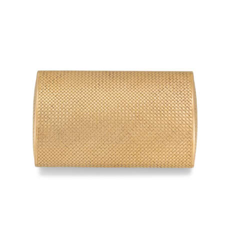 DIAMOND EVENING BAG - photo 4