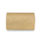 DIAMOND EVENING BAG - photo 4