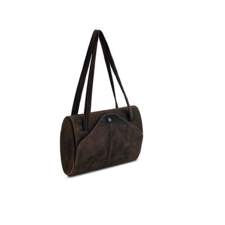 DIAMOND EVENING BAG - photo 5
