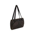 DIAMOND EVENING BAG - photo 5