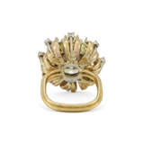 DIAMOND RING - photo 4