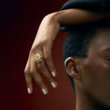 DIAMOND RING - photo 5