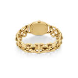 PATEK PHILIPPE 'GOLDEN ELLIPSE' WATCH REF. 4830 - фото 3