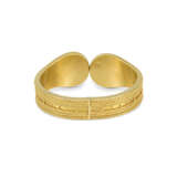 LALAOUNIS 'HELLENISTIC' BRACELET AND EARRING SET - photo 5
