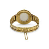 THREE VICTORIAN BRACELETS - photo 6