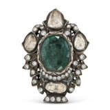 GROUP OF JEWELLERY - photo 2