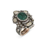 GROUP OF JEWELLERY - photo 3