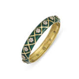 GROUP OF JEWELLERY - photo 5