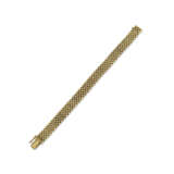 TIFFANY & CO. BRACELET - photo 1
