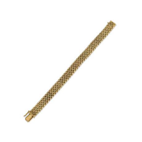 TIFFANY & CO. BRACELET - photo 1