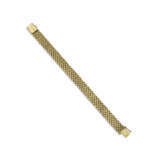 TIFFANY & CO. BRACELET - photo 2