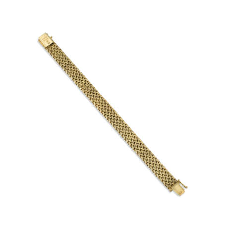 TIFFANY & CO. BRACELET - photo 2
