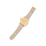 CHOPARD 'ANIMAL WORLD FOX HAPPY SPORT XL' WATCH - photo 3