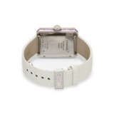 CHANEL PINK SAPPHIRE AND DIAMOND 'PREMIÈRE FLYING TOURBILLON' WATCH - photo 3